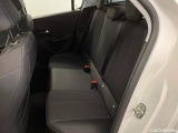  Opel  Corsa-e Elegance - Automatic Electric  19 #10