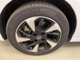  Opel  Corsa-e Elegance - Automatic Electric  19 #11