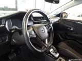  Opel  Corsa-e Elegance - Automatic Electric  19 #13