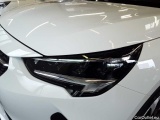  Opel  Corsa-e Elegance - Automatic Electric  19 #14