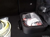  Opel  Corsa-e Elegance - Automatic Electric  19 #16