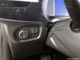  Opel  Corsa-e Elegance - Automatic Electric  19 #18
