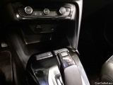  Opel  Corsa-e Elegance - Automatic Electric  19 #19