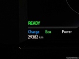  Opel  Corsa-e Elegance - Automatic Electric  19 #20