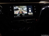  Opel  Corsa-e Elegance - Automatic Electric  19 #21