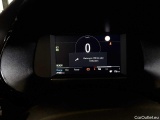  Opel  Corsa-e Elegance - Automatic Electric  19 #22