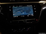  Opel  Corsa-e Elegance - Automatic Electric  19 #23