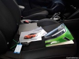  Opel  Corsa-e Elegance - Automatic Electric  19 #24