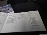  Opel  Corsa-e Elegance - Automatic Electric  19 #25