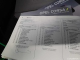  Opel  Corsa-e Elegance - Automatic Electric  19 #26