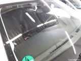  Opel  Corsa-e Elegance - Automatic Electric  19 #27