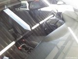  Opel  Corsa-e Elegance - Automatic Electric  19 #28