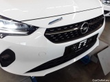  Opel  Corsa-e Elegance - Automatic Electric  19 #29