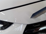 Opel  Corsa-e Elegance - Automatic Electric  19 #30