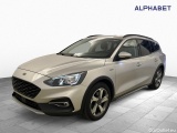  Ford  Focus Turnier 1.5 EcoBlue Start-Stopp-System Aut. ACTIVE Automatic Diesel  20 