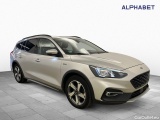  Ford  Focus Turnier 1.5 EcoBlue Start-Stopp-System Aut. ACTIVE Automatic Diesel  20 #2