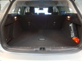  Ford  Focus Turnier 1.5 EcoBlue Start-Stopp-System Aut. ACTIVE Automatic Diesel  20 #5