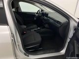  Ford  Focus Turnier 1.5 EcoBlue Start-Stopp-System Aut. ACTIVE Automatic Diesel  20 #6