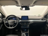  Ford  Focus Turnier 1.5 EcoBlue Start-Stopp-System Aut. ACTIVE Automatic Diesel  20 #7