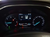  Ford  Focus Turnier 1.5 EcoBlue Start-Stopp-System Aut. ACTIVE Automatic Diesel  20 #8