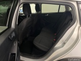  Ford  Focus Turnier 1.5 EcoBlue Start-Stopp-System Aut. ACTIVE Automatic Diesel  20 #9