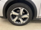  Ford  Focus Turnier 1.5 EcoBlue Start-Stopp-System Aut. ACTIVE Automatic Diesel  20 #10