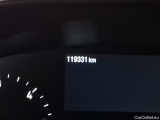  Ford  Focus Turnier 1.5 EcoBlue Start-Stopp-System Aut. ACTIVE Automatic Diesel  20 #13