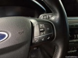  Ford  Focus Turnier 1.5 EcoBlue Start-Stopp-System Aut. ACTIVE Automatic Diesel  20 #16