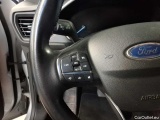  Ford  Focus Turnier 1.5 EcoBlue Start-Stopp-System Aut. ACTIVE Automatic Diesel  20 #17