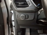  Ford  Focus Turnier 1.5 EcoBlue Start-Stopp-System Aut. ACTIVE Automatic Diesel  20 #18