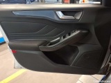  Ford  Focus Turnier 1.5 EcoBlue Start-Stopp-System Aut. ACTIVE Automatic Diesel  20 #19