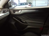  Ford  Focus Turnier 1.5 EcoBlue Start-Stopp-System Aut. ACTIVE Automatic Diesel  20 #20