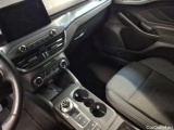  Ford  Focus Turnier 1.5 EcoBlue Start-Stopp-System Aut. ACTIVE Automatic Diesel  20 #22