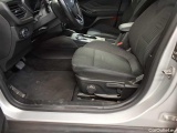  Ford  Focus Turnier 1.5 EcoBlue Start-Stopp-System Aut. ACTIVE Automatic Diesel  20 #23