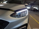  Ford  Focus Turnier 1.5 EcoBlue Start-Stopp-System Aut. ACTIVE Automatic Diesel  20 #24