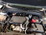 Ford  Focus Turnier 1.5 EcoBlue Start-Stopp-System Aut. ACTIVE Automatic Diesel  20 #25