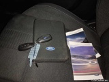  Ford  Focus Turnier 1.5 EcoBlue Start-Stopp-System Aut. ACTIVE Automatic Diesel  20 #30