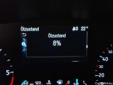  Ford  Focus Turnier 1.5 EcoBlue Start-Stopp-System Aut. ACTIVE Automatic Diesel  20 #31