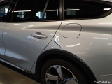  Ford  Focus Turnier 1.5 EcoBlue Start-Stopp-System Aut. ACTIVE Automatic Diesel  20 #33