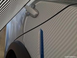  Ford  Focus Turnier 1.5 EcoBlue Start-Stopp-System Aut. ACTIVE Automatic Diesel  20 #34