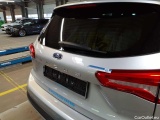  Ford  Focus Turnier 1.5 EcoBlue Start-Stopp-System Aut. ACTIVE Automatic Diesel  20 #35