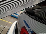  Ford  Focus Turnier 1.5 EcoBlue Start-Stopp-System Aut. ACTIVE Automatic Diesel  20 #36