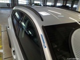  Ford  Focus Turnier 1.5 EcoBlue Start-Stopp-System Aut. ACTIVE Automatic Diesel  20 #37