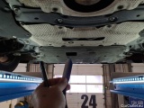  Ford  Focus Turnier 1.5 EcoBlue Start-Stopp-System Aut. ACTIVE Automatic Diesel  20 #39