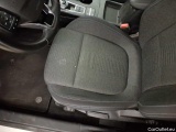  Ford  Focus Turnier 1.5 EcoBlue Start-Stopp-System Aut. ACTIVE Automatic Diesel  20 #43