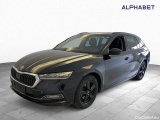  Skoda  Octavia Combi 2.0 TDI Style Manual Diesel  25 