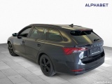  Skoda  Octavia Combi 2.0 TDI Style Manual Diesel  25 #3