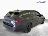  Skoda  Octavia Combi 2.0 TDI Style Manual Diesel  25 #4