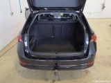  Skoda  Octavia Combi 2.0 TDI Style Manual Diesel  25 #5