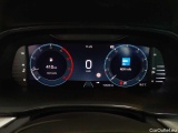  Skoda  Octavia Combi 2.0 TDI Style Manual Diesel  25 #8